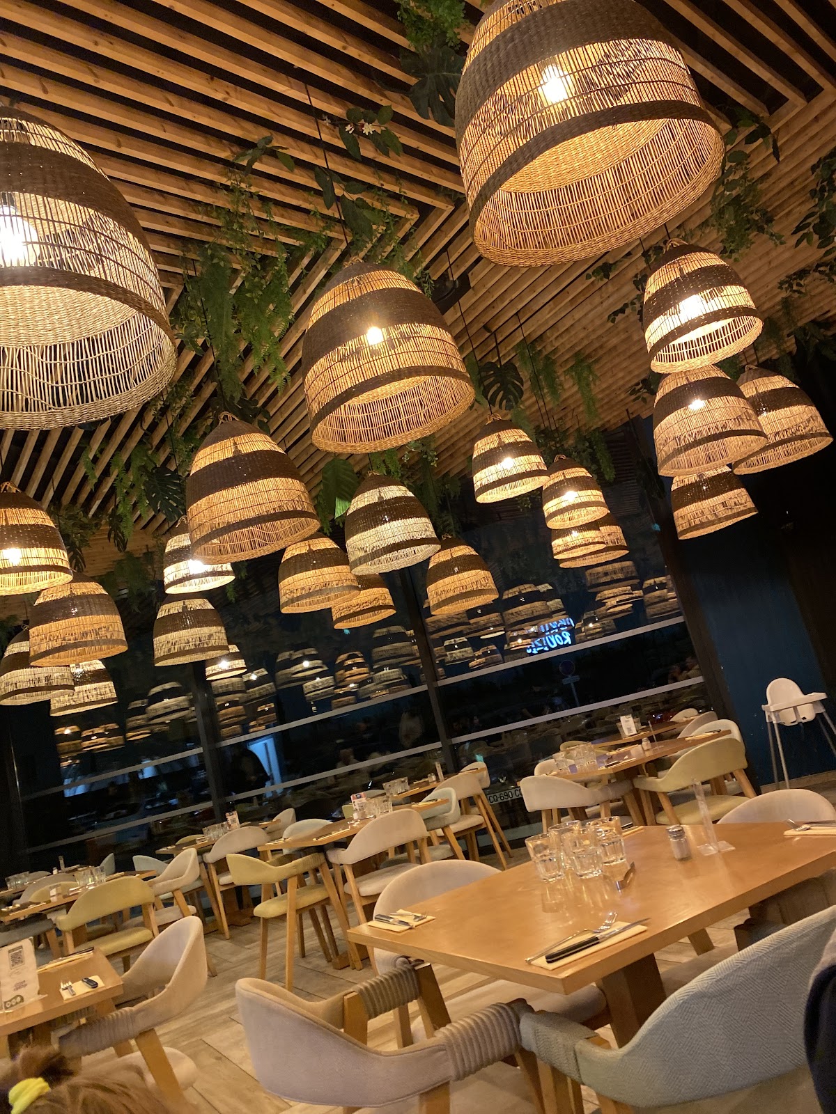 Obrigado Rodizio Plan de Campagne - Photo 4