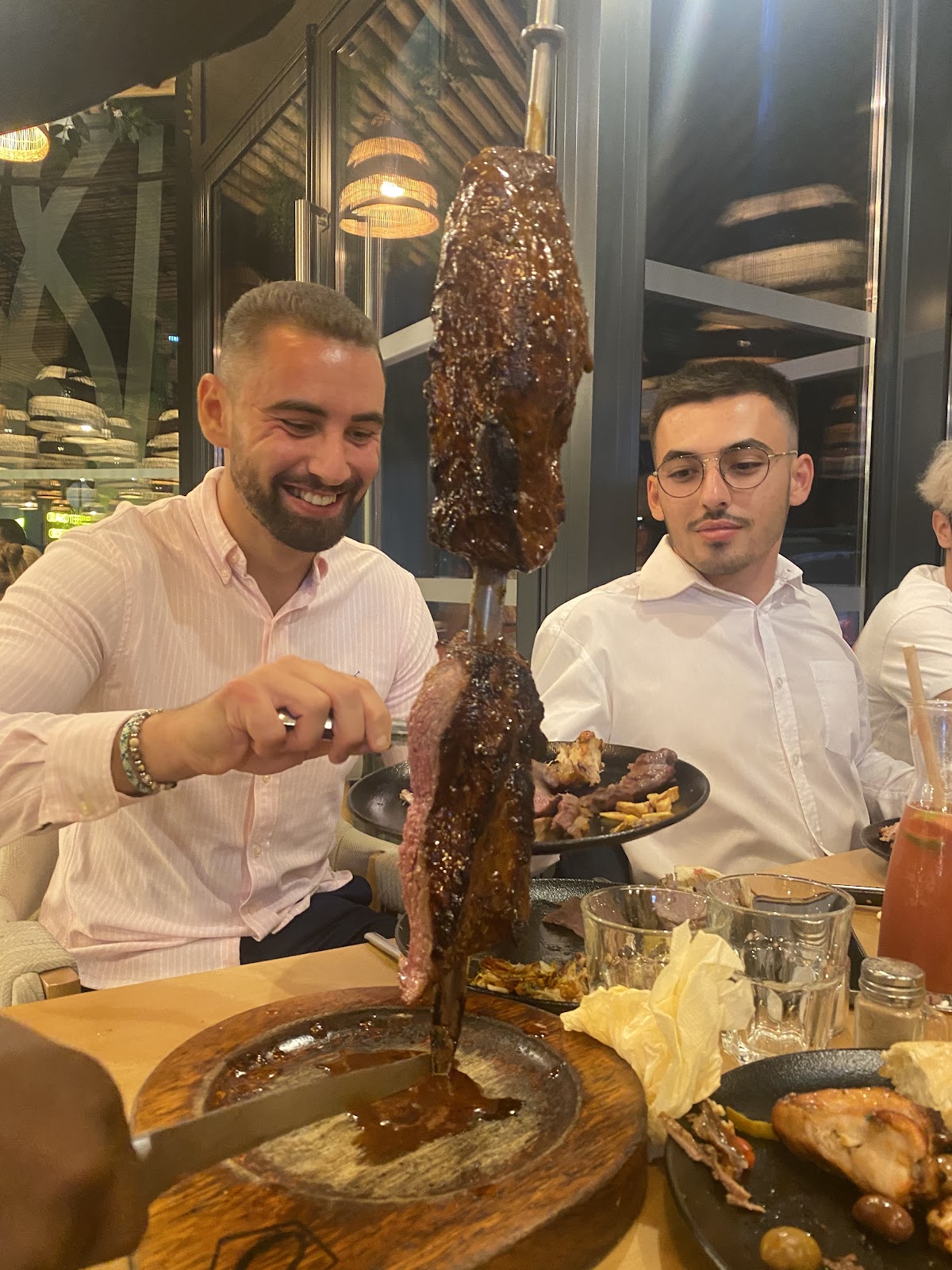 Obrigado Rodizio Plan de Campagne - Photo 6