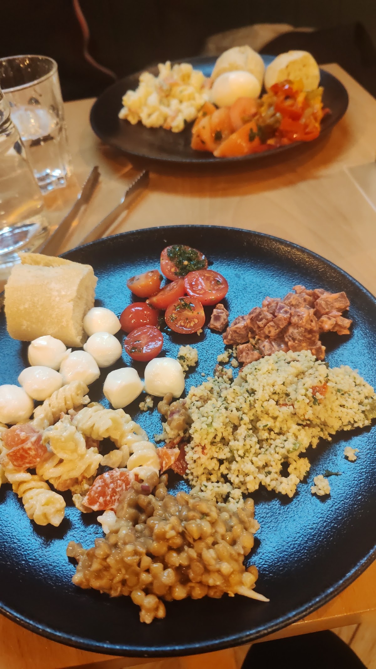 Obrigado Rodizio Plan de Campagne - Photo 9