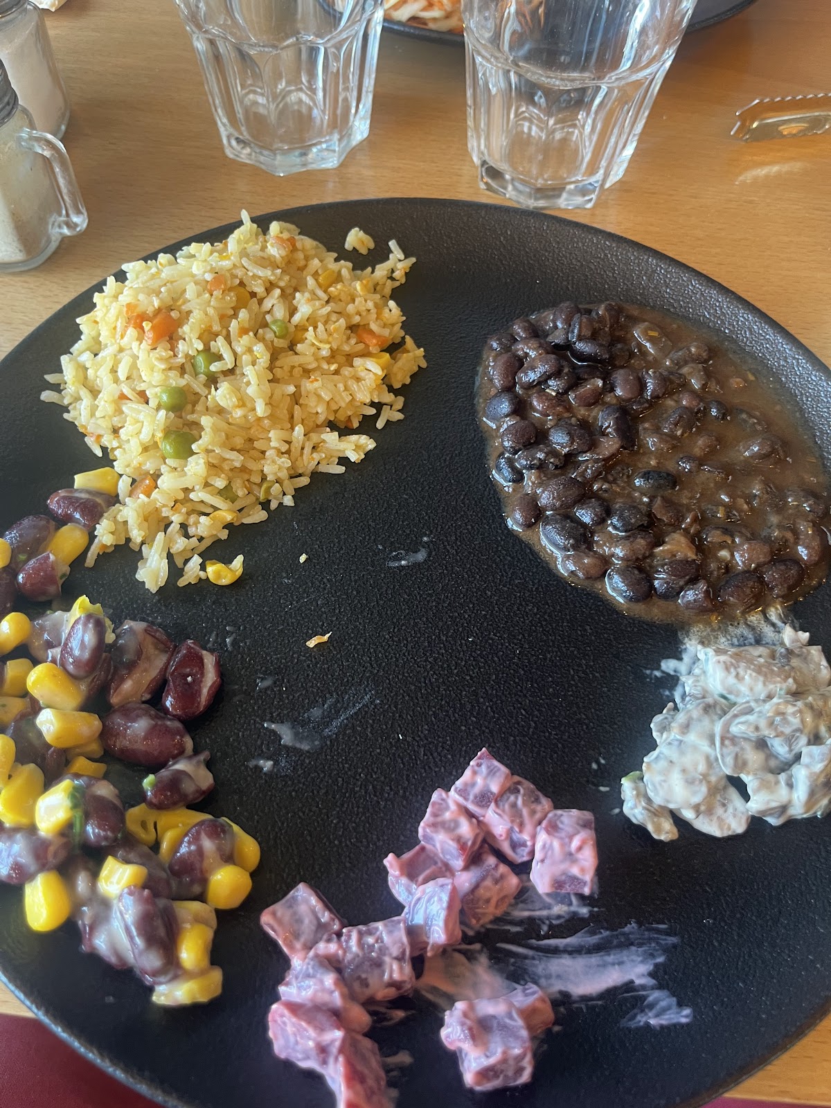 Obrigado Rodizio Plan de Campagne - Photo 10