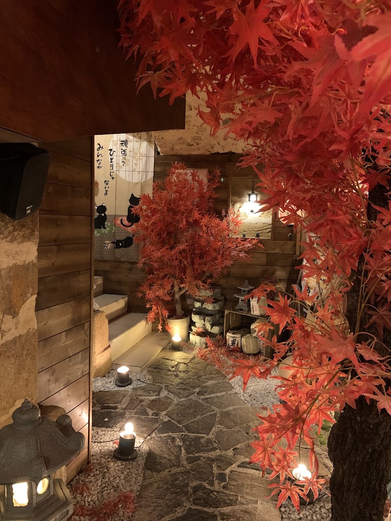 Oh Restaurant - Photo 4