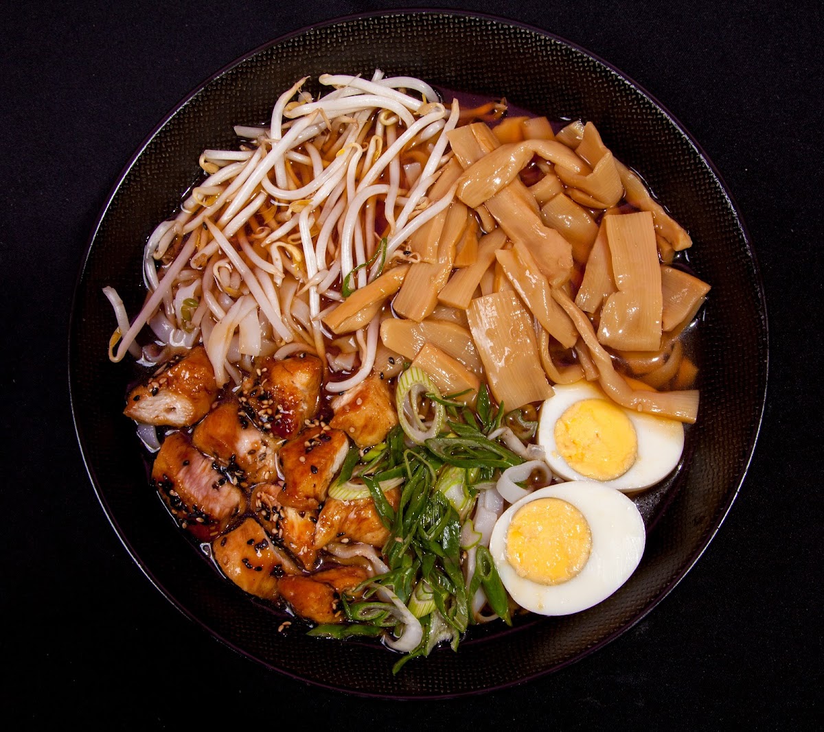 OKKO Sushi Aix en Provence - Photo 6