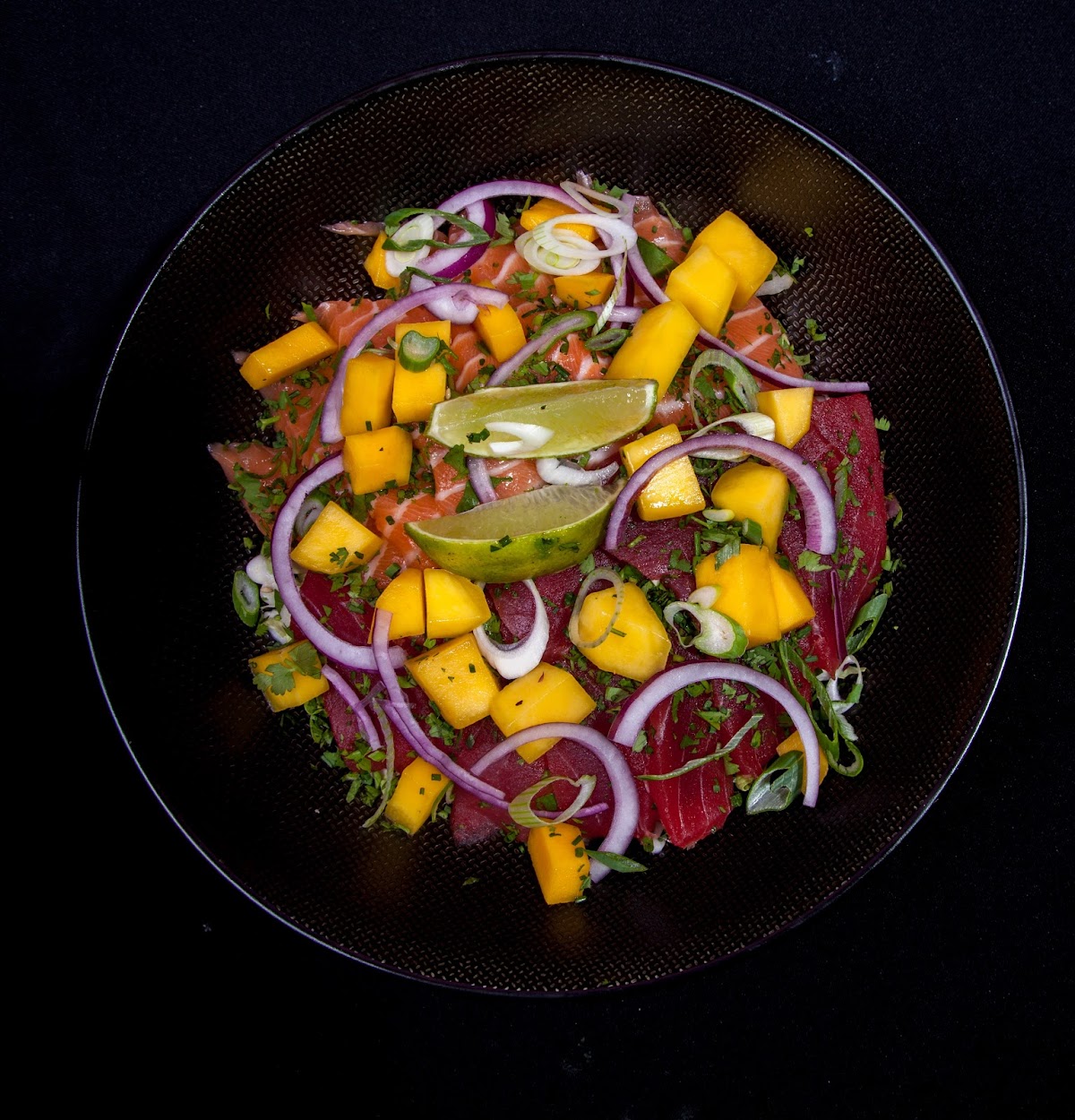 OKKO Sushi Aix en Provence - Photo 8