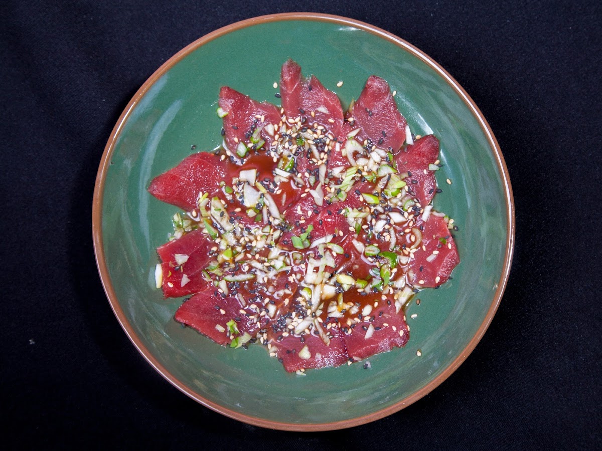 OKKO Sushi Aix en Provence - Photo 9