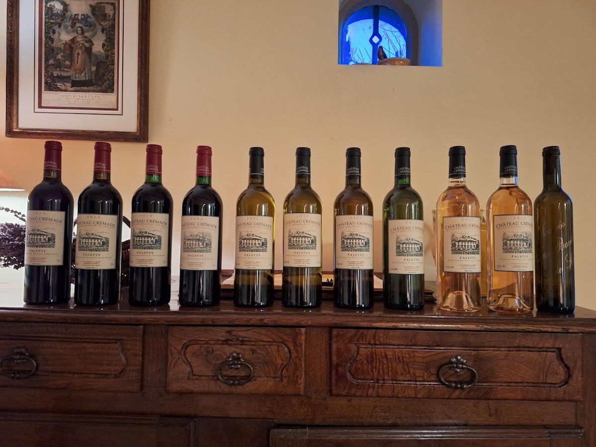 Olivier Passion Vin - Photo 3