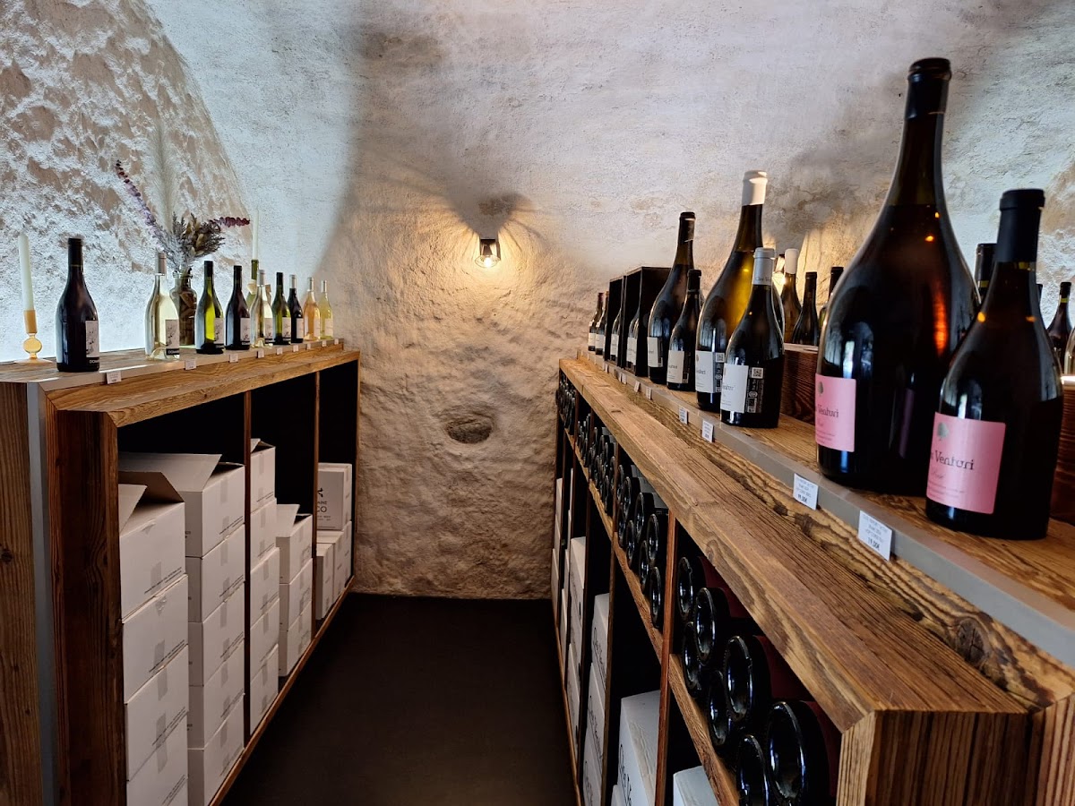 Olivier Passion Vin - Photo 8