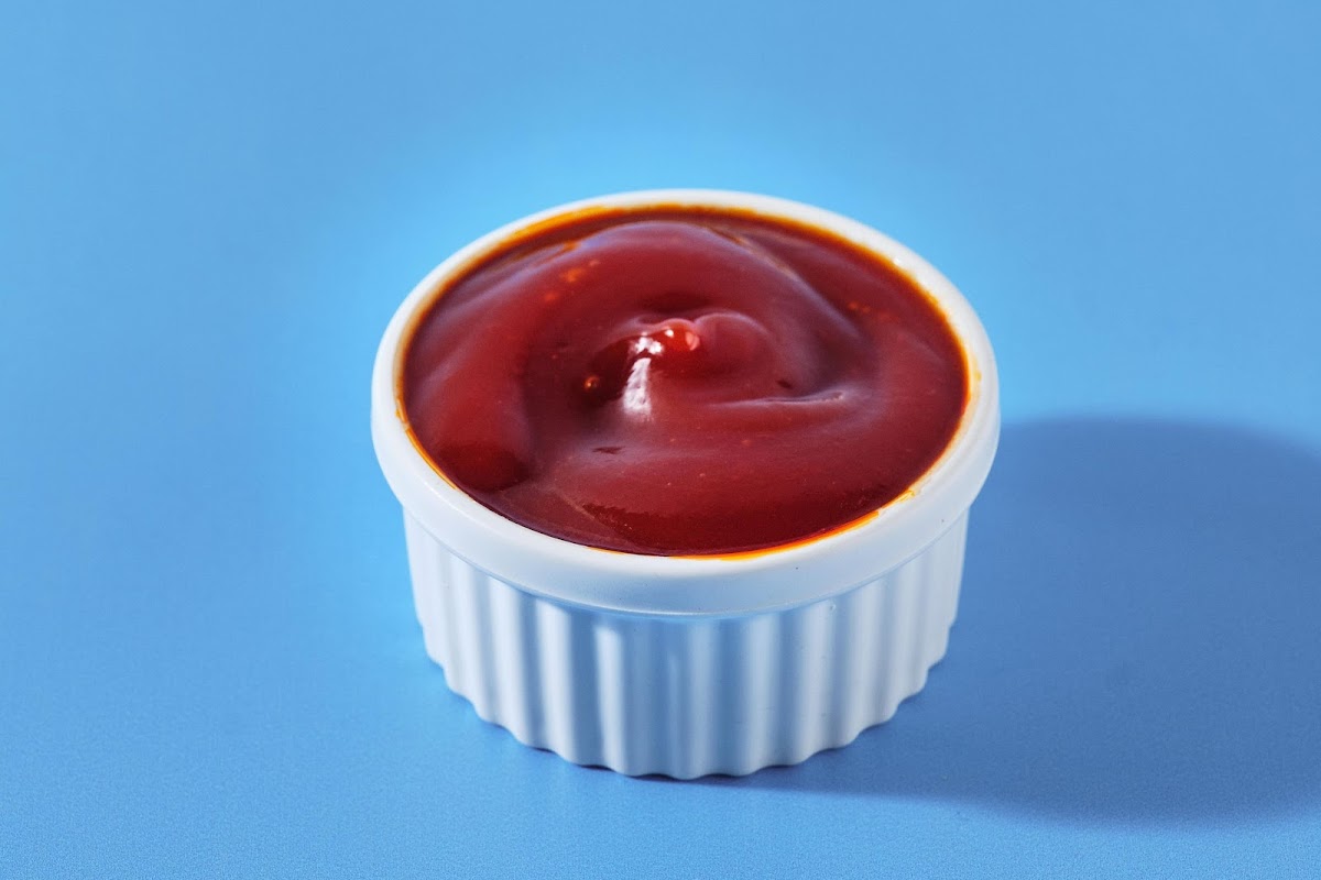 Out Fry - Korean Fried Chicken by Taster - Photo 6