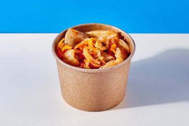 Out Fry - Korean Fried Chicken by Taster - Photo 8