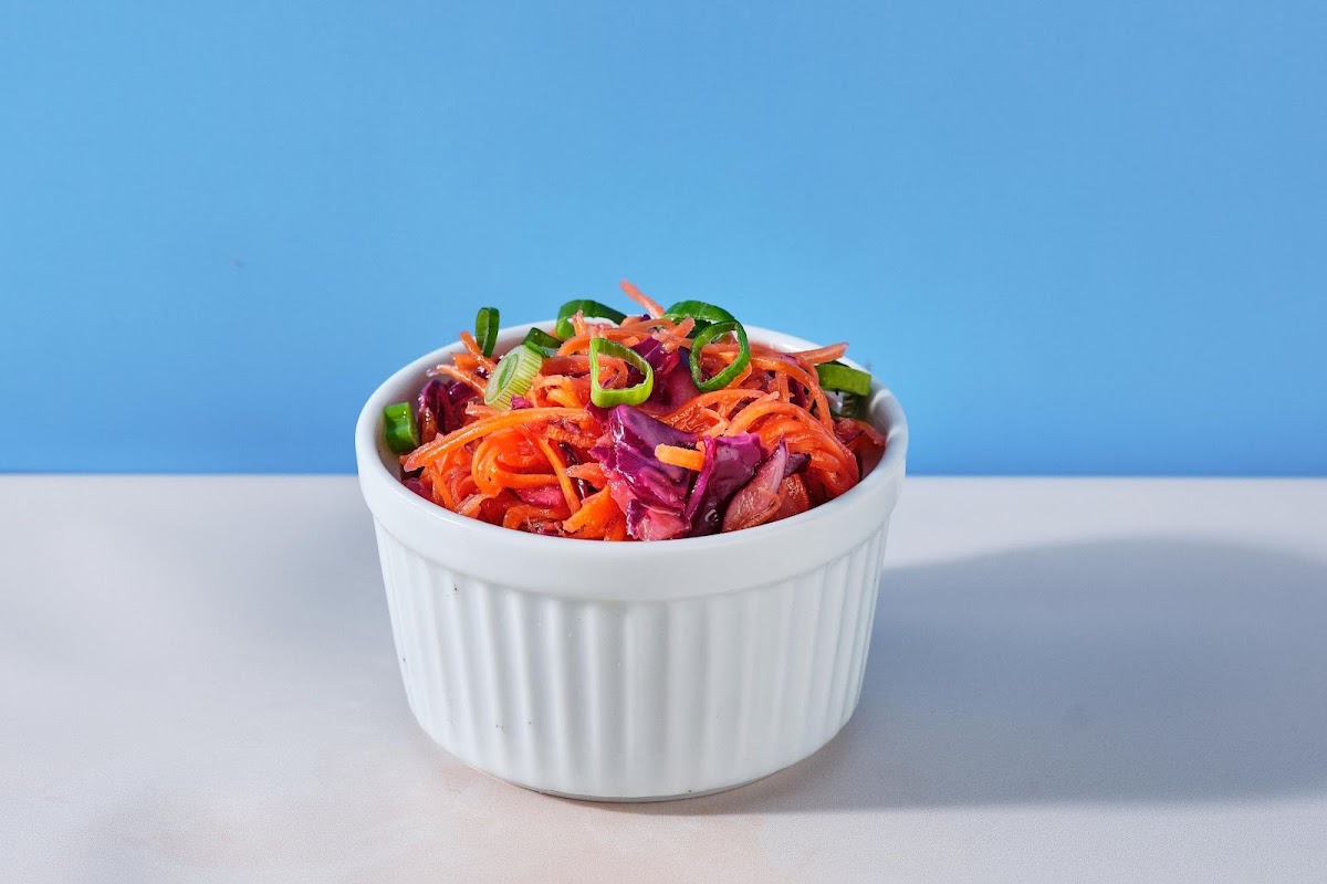 Out Fry - Korean Fried Chicken by Taster - Photo 9