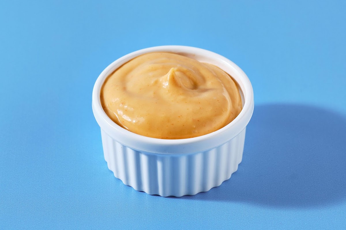 Out Fry - Korean Fried Chicken by Taster - Photo 10