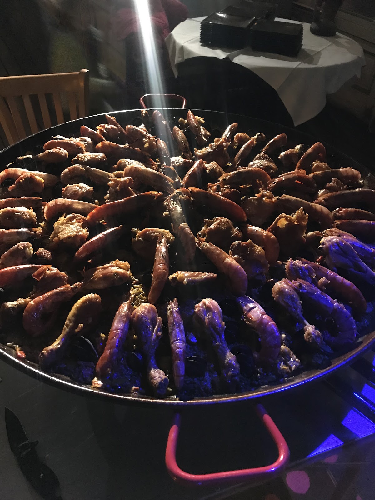 Paëlla Ciotat - Photo 7