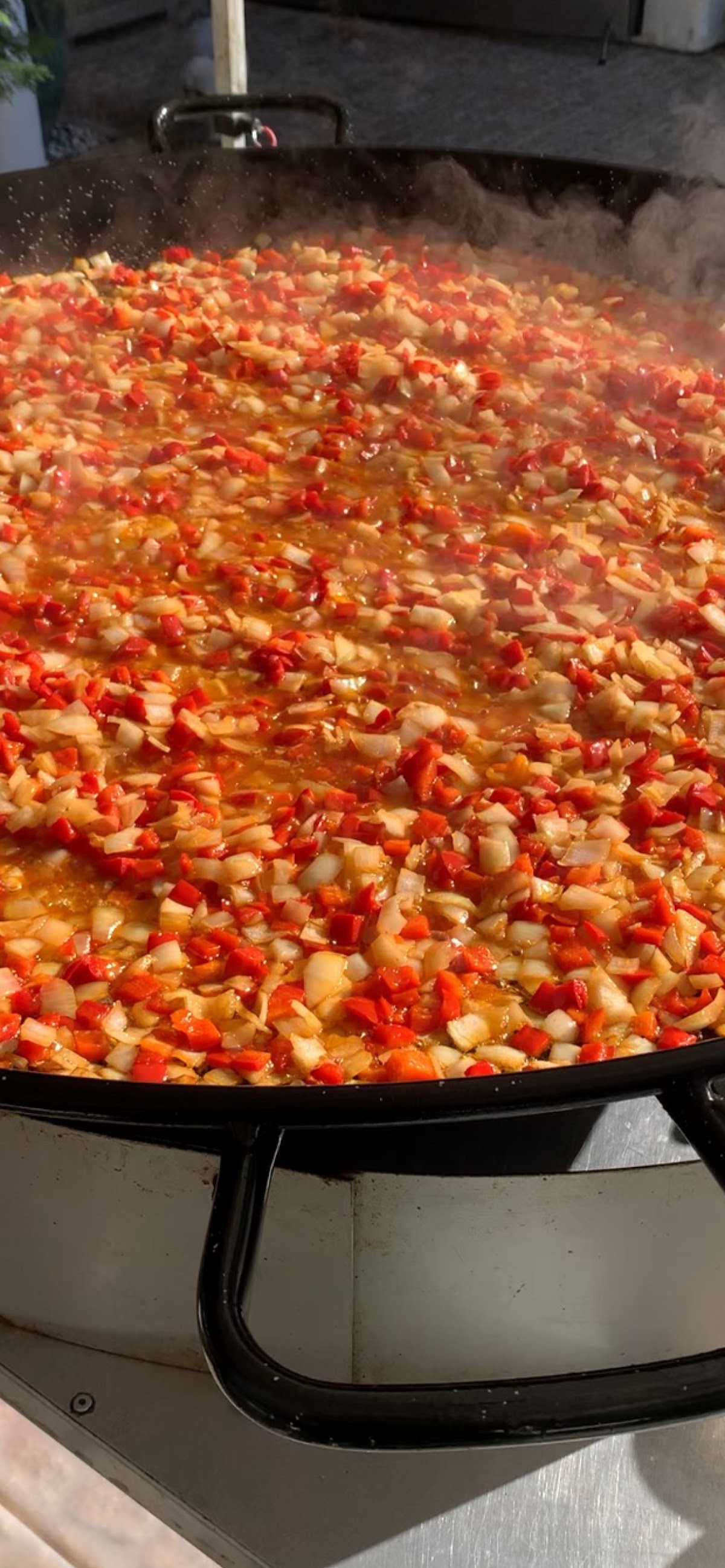 Paëlla Ciotat - Photo 8