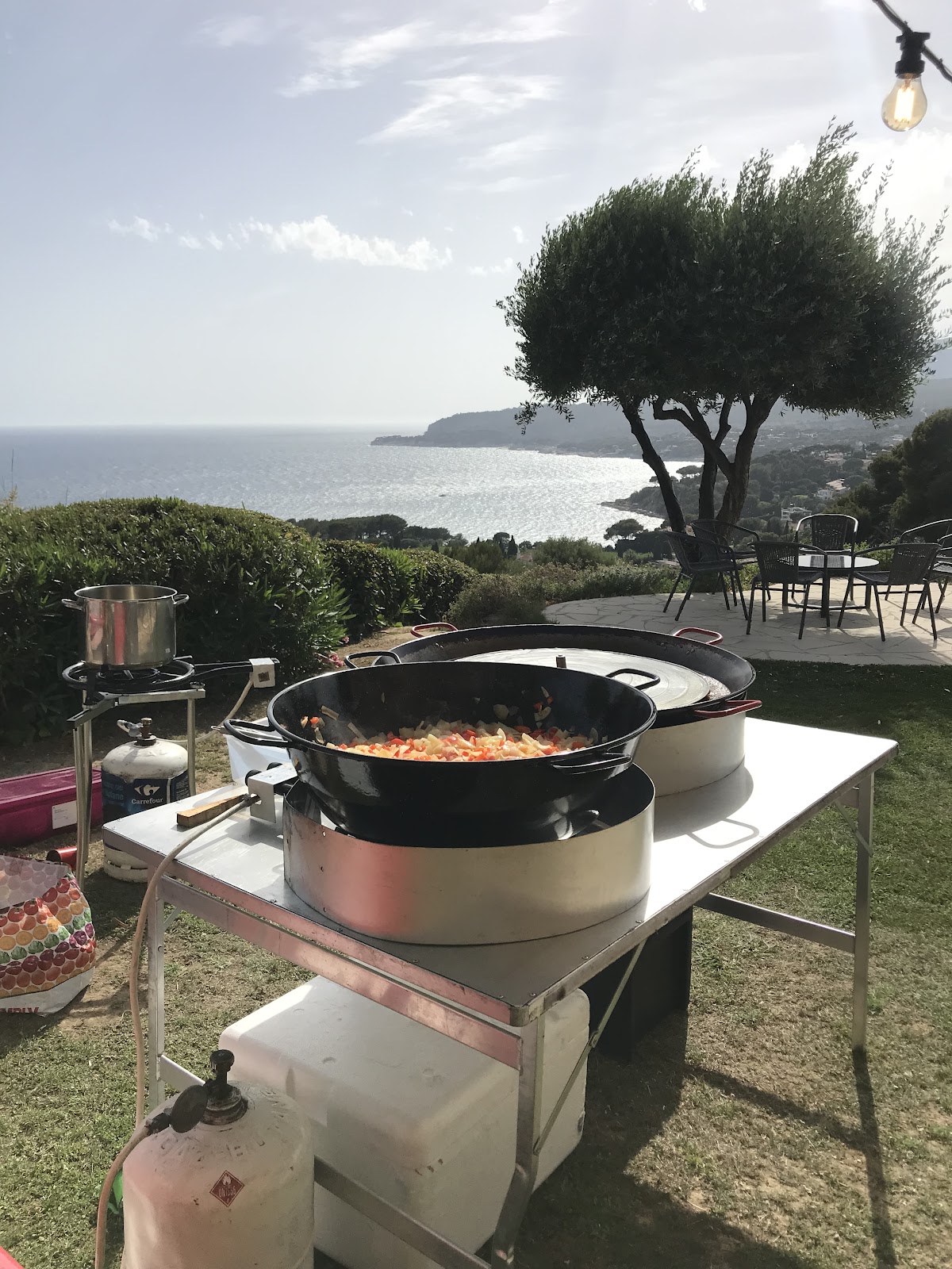 Paëlla Ciotat - Photo 10