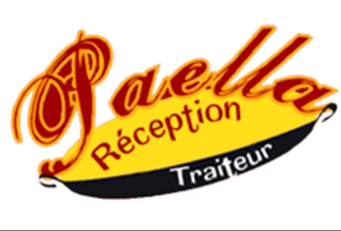 PAELLA RÉCEPTION magasin - Photo 2