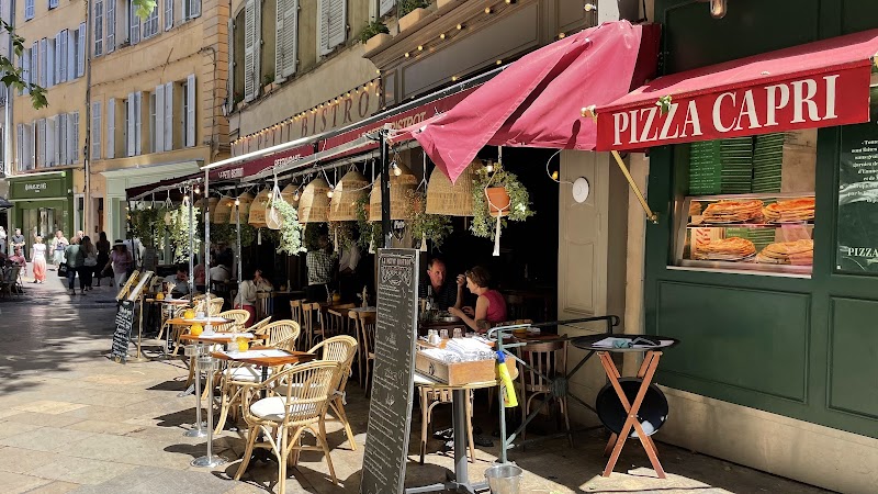 Palais des Thés - Photo 7