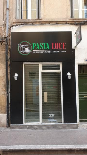 Pasta Luce - Photo 6