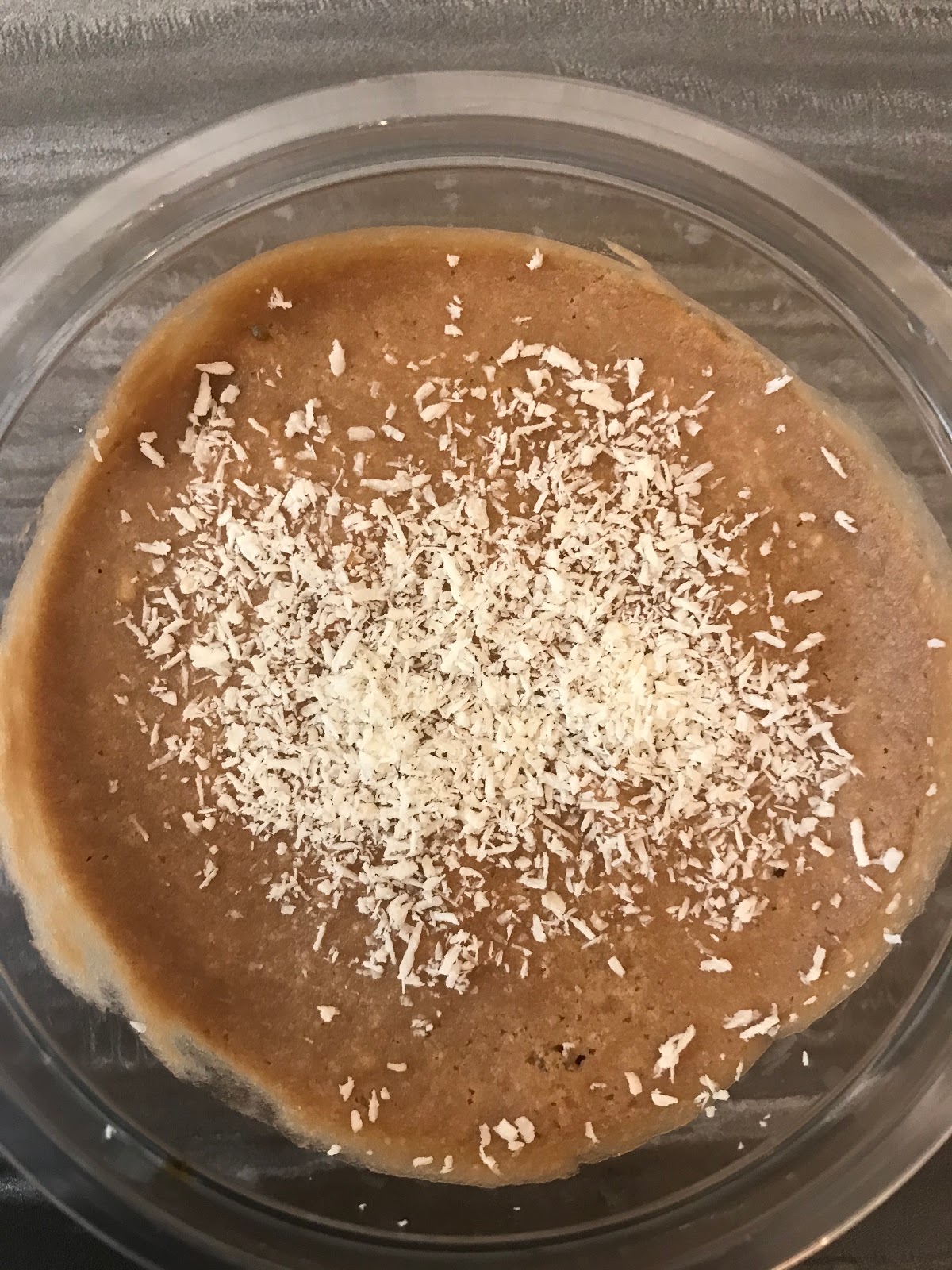 Pasta Luce - Photo 7