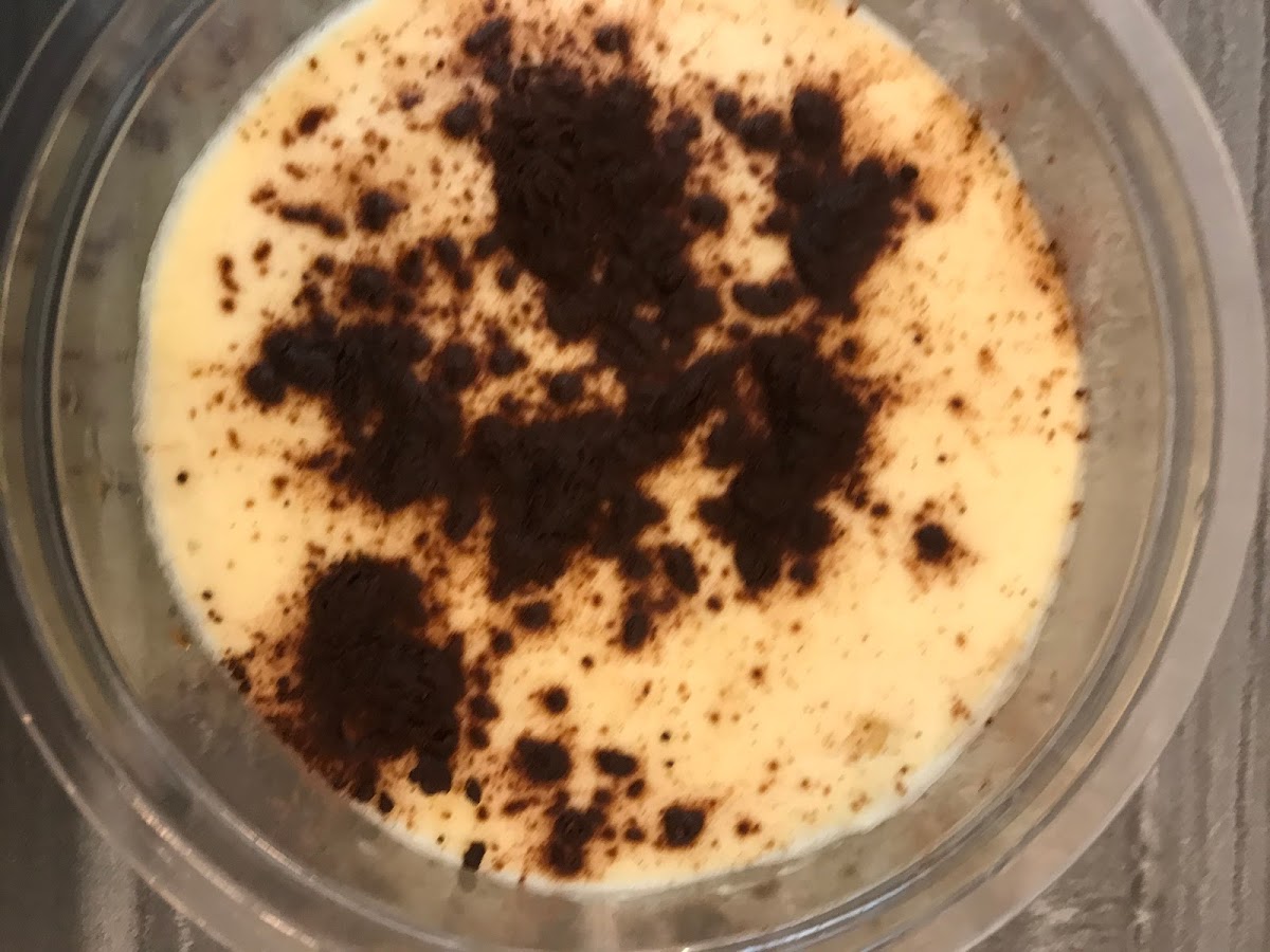 Pasta Luce - Photo 8