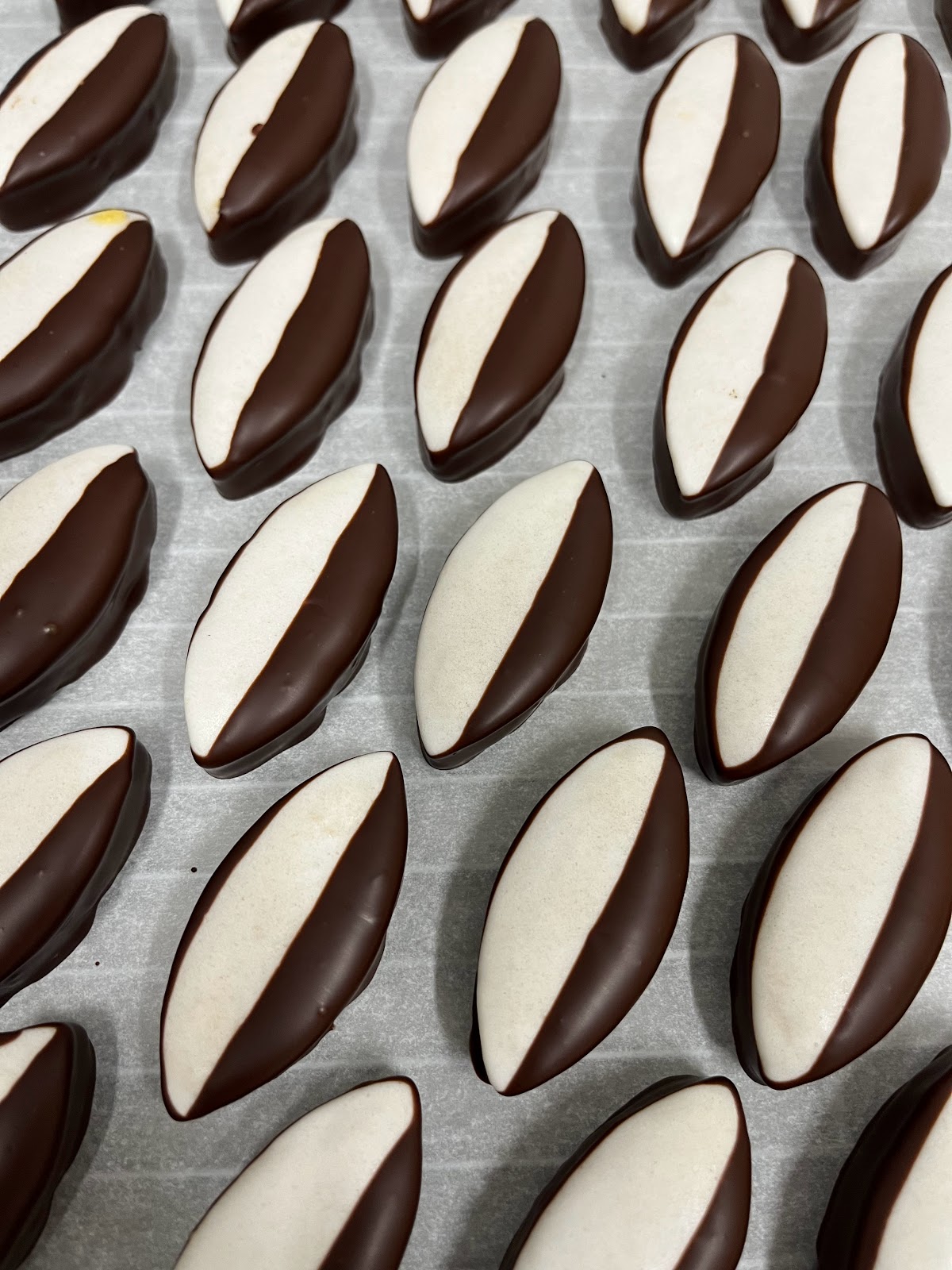 Pâtisserie Béchard - Photo 5