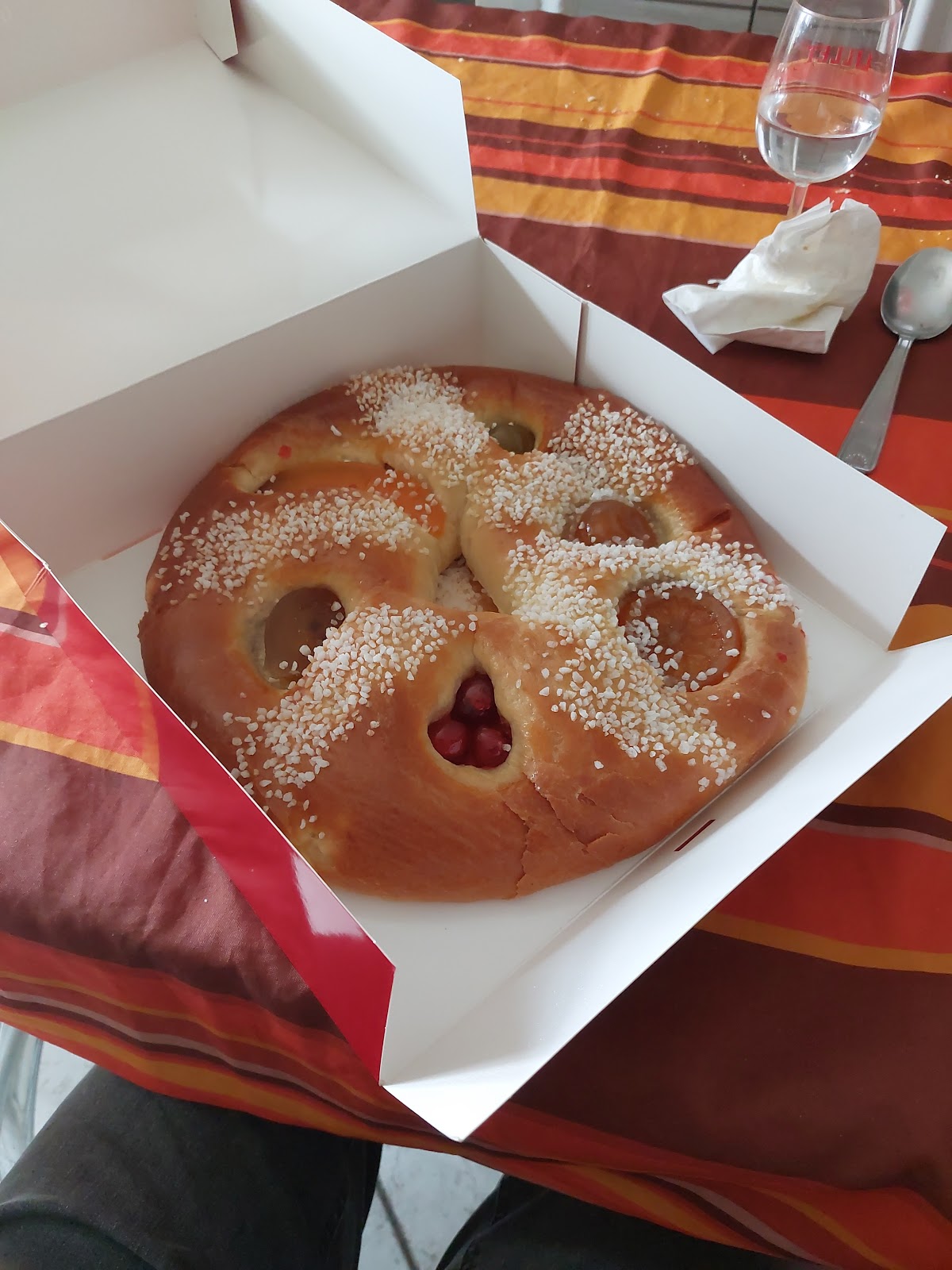 Pâtisserie Béchard - Photo 7