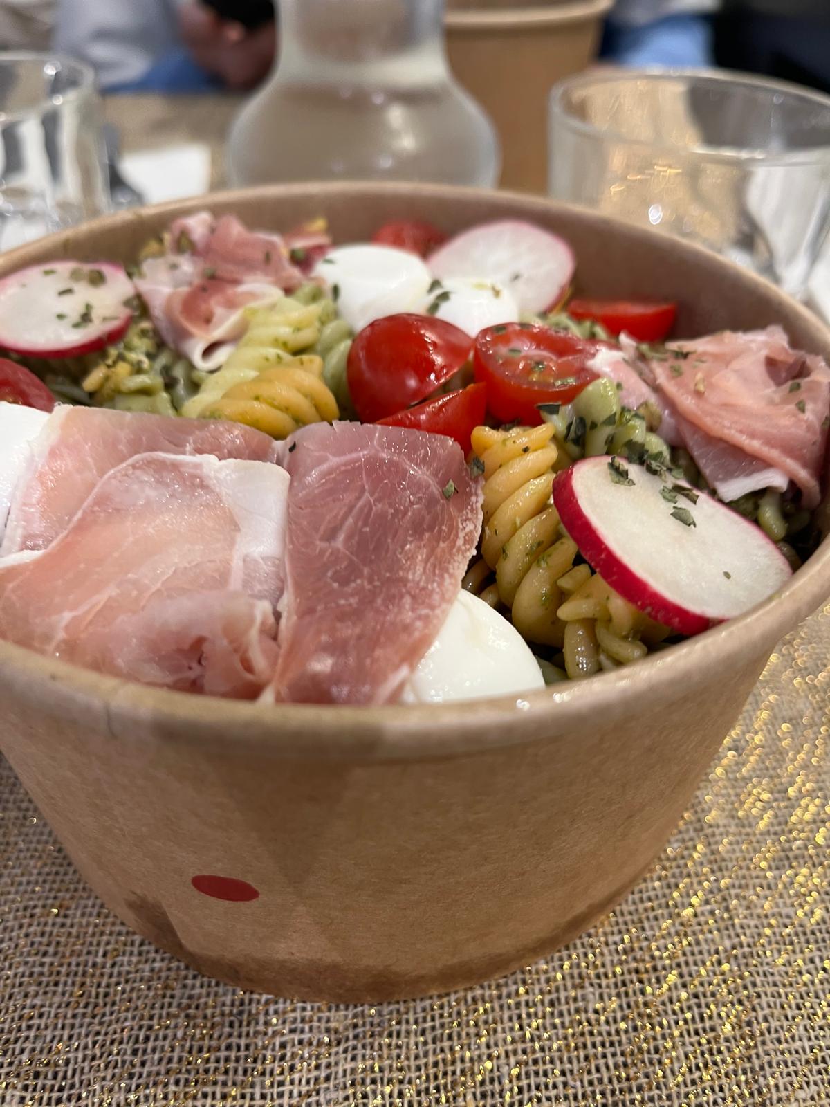 Pâtisserie Philippe Segond Meilleur Ouvrier de France - Photo 3