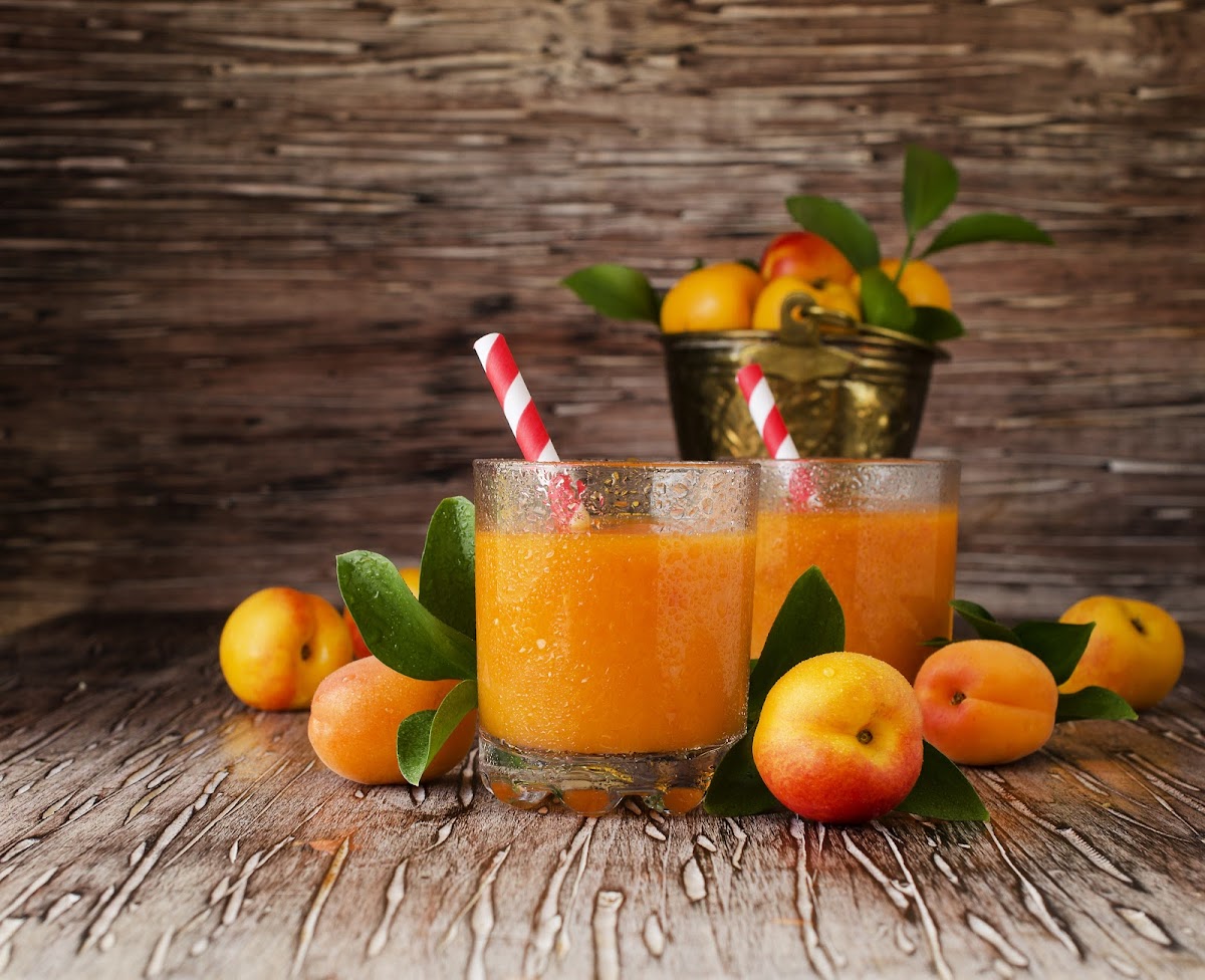 Petit Paysan magasin fermier Aix - Photo 9