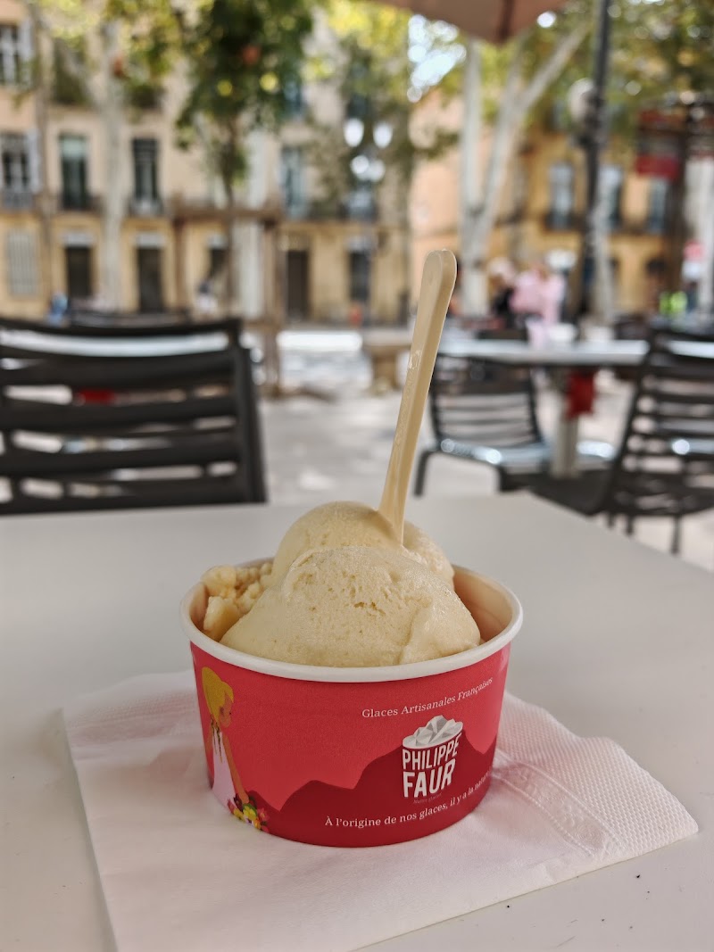 Philippe Faur - Photo 2