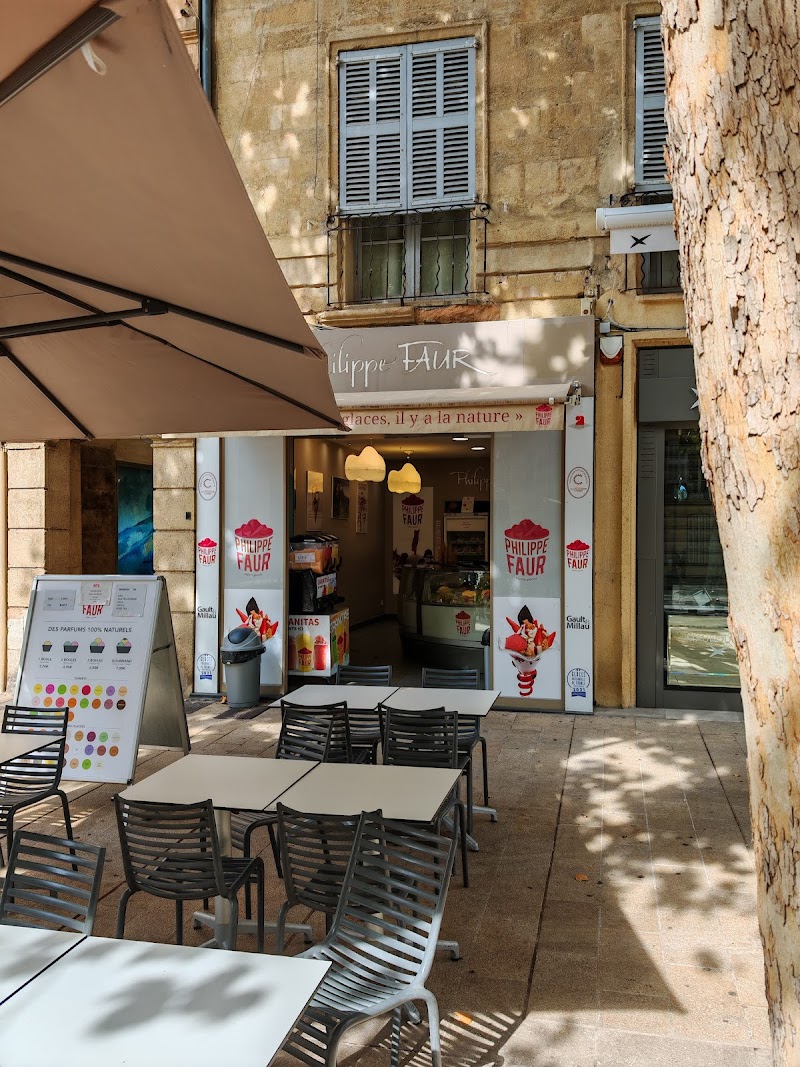 Philippe Faur - Photo 5