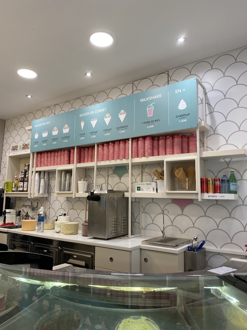 Philippe Faur - Photo 7