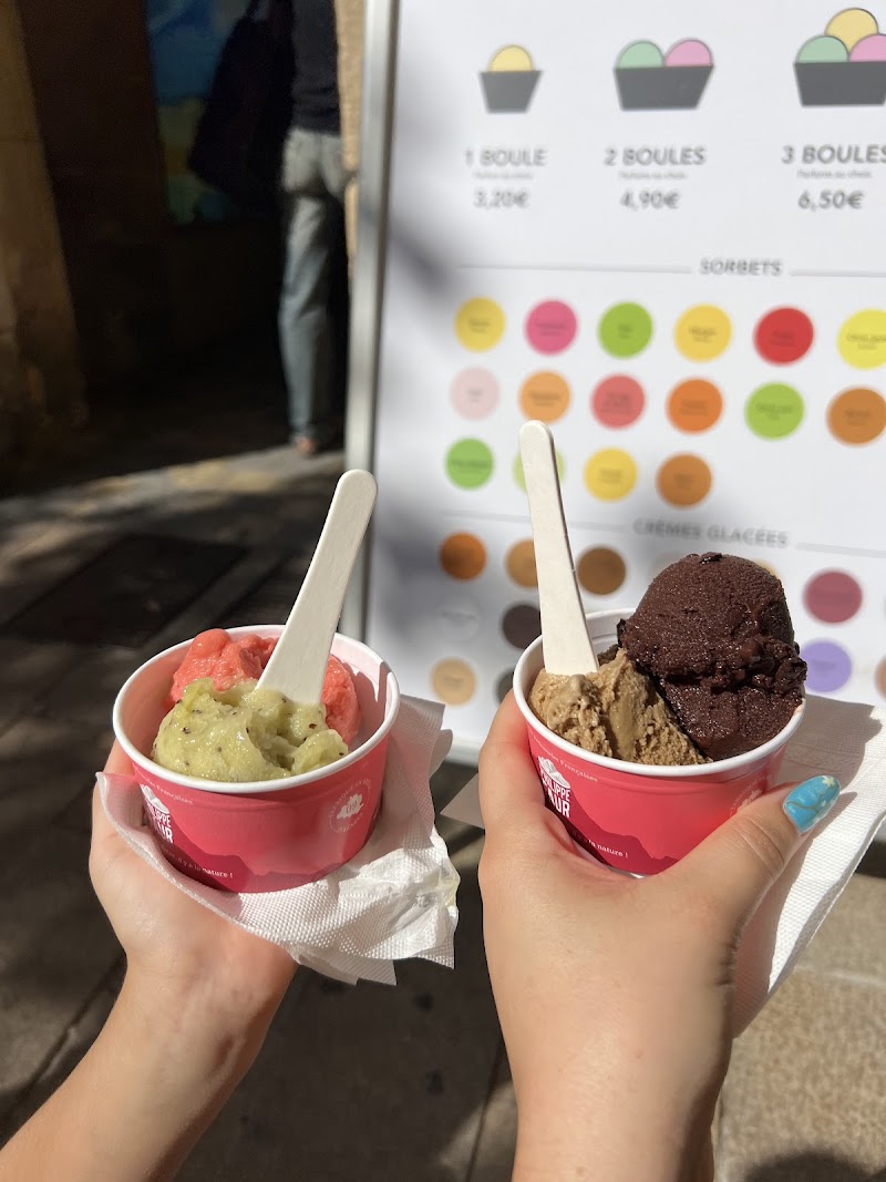 Philippe Faur - Photo 9