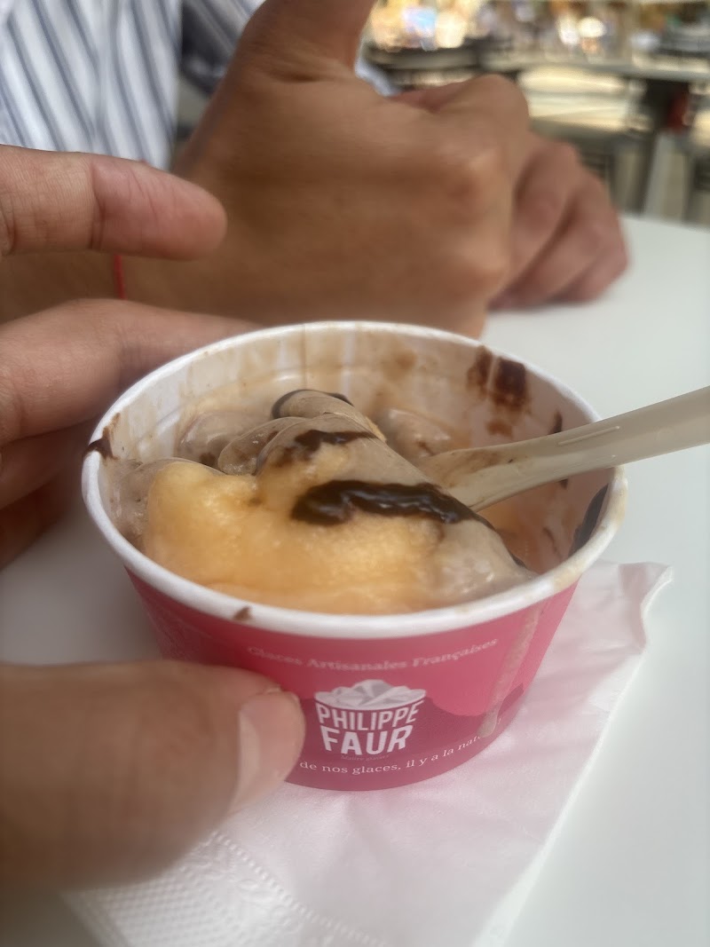 Philippe Faur - Photo 10