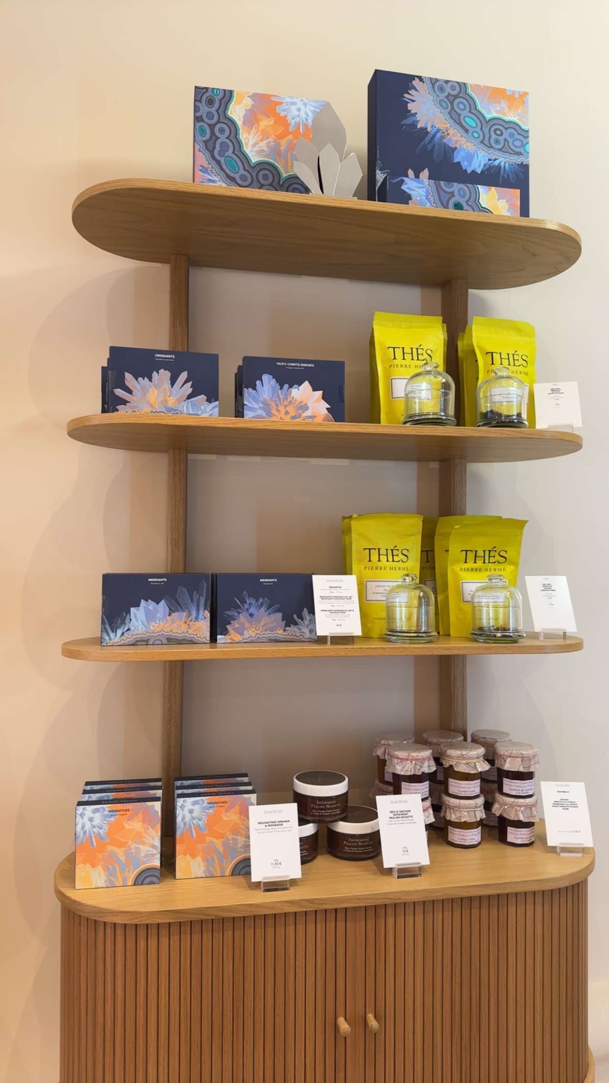 Pierre Hermé Paris - Photo 7