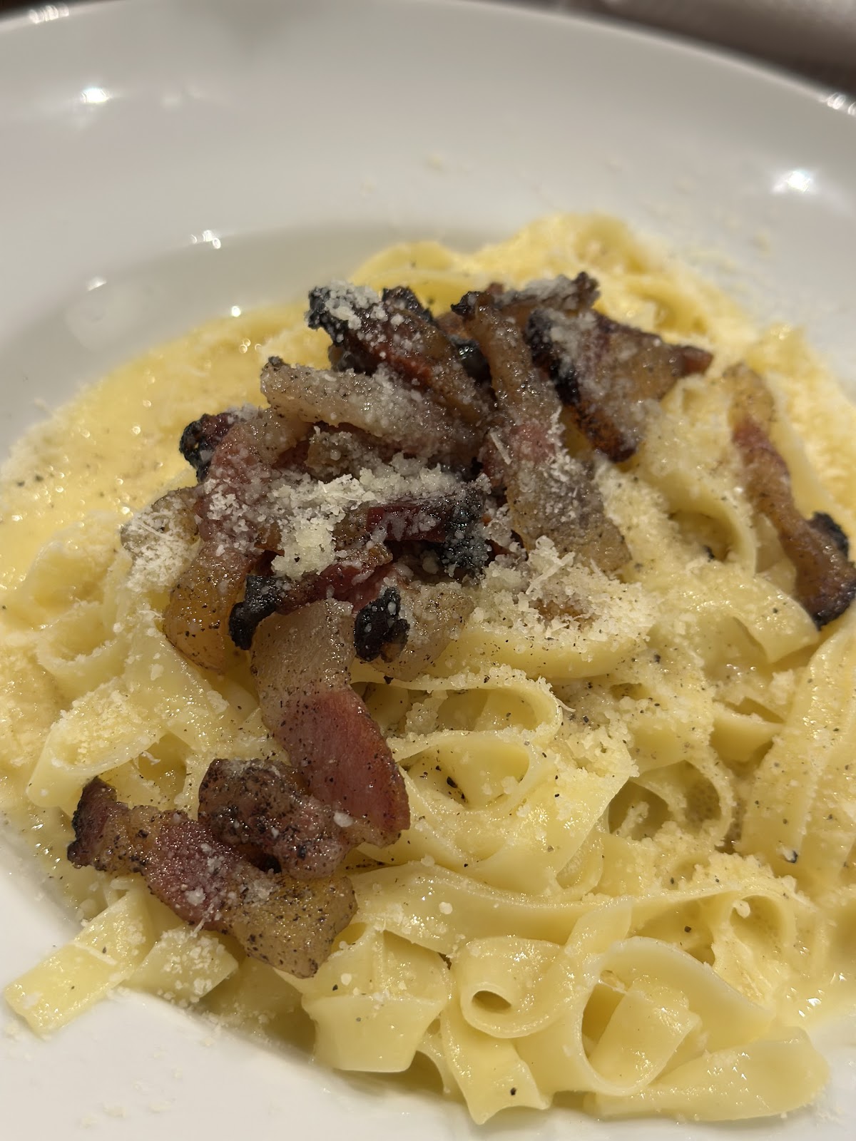 PIU PASTA - Photo 9