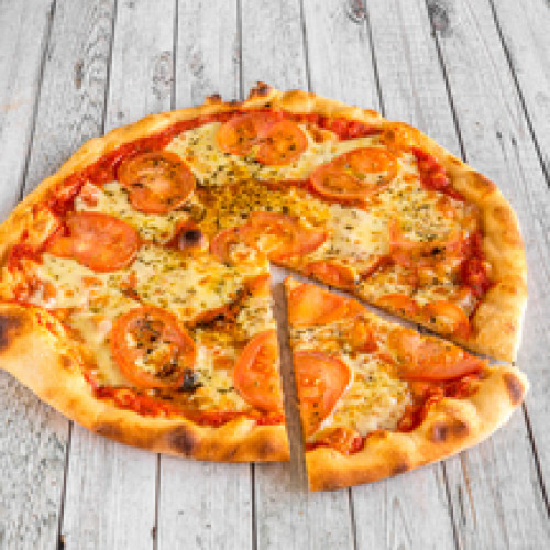 Pizza Bari - Aix - Photo 5