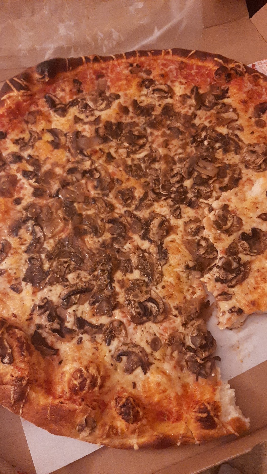 Pizza Bari - Aix - Photo 8