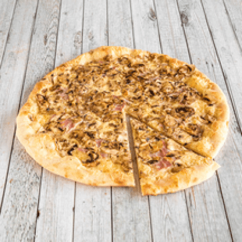 Pizza Bari - Aix - Photo 9