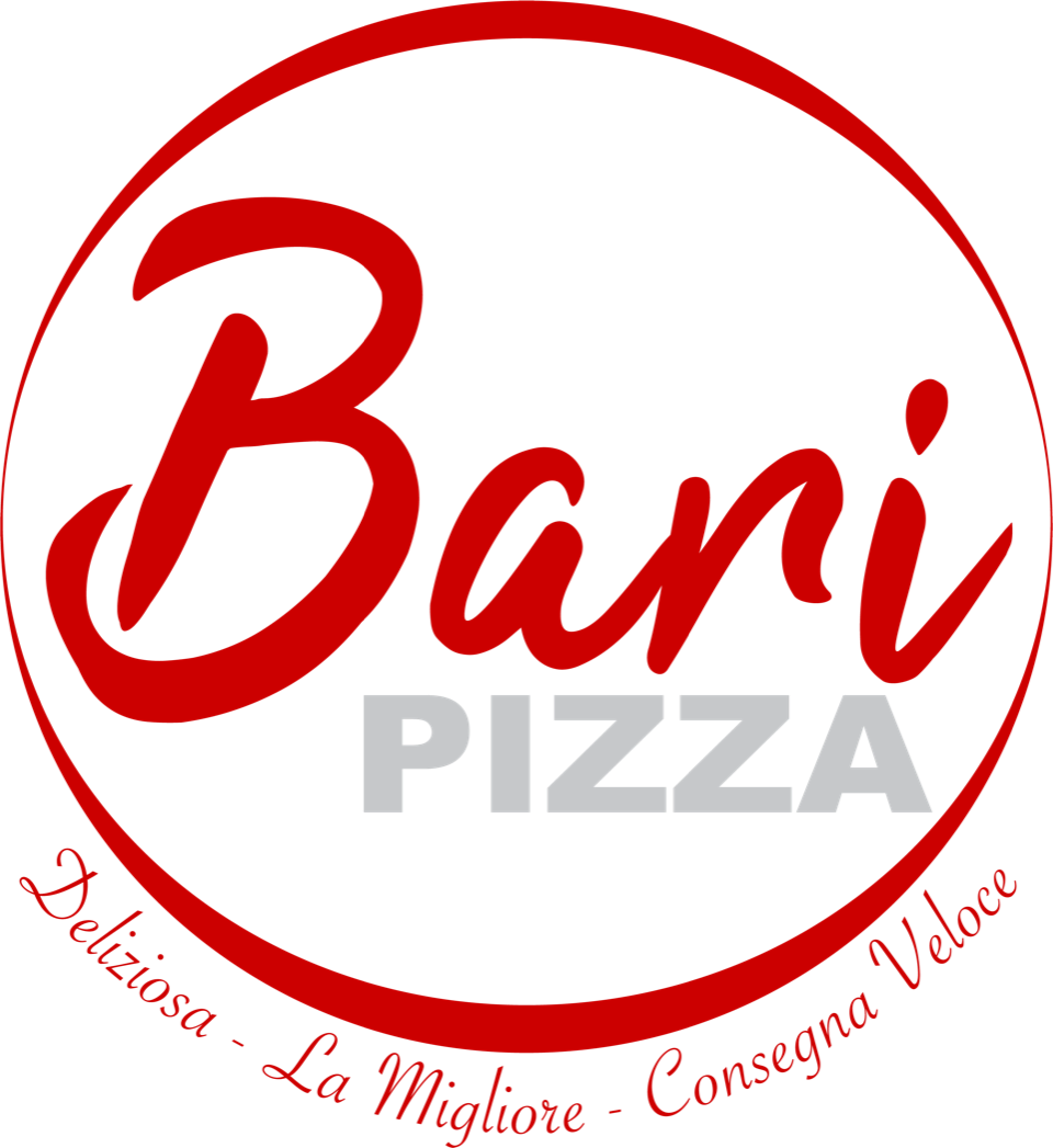 Pizza Bari - Aix - Photo 10