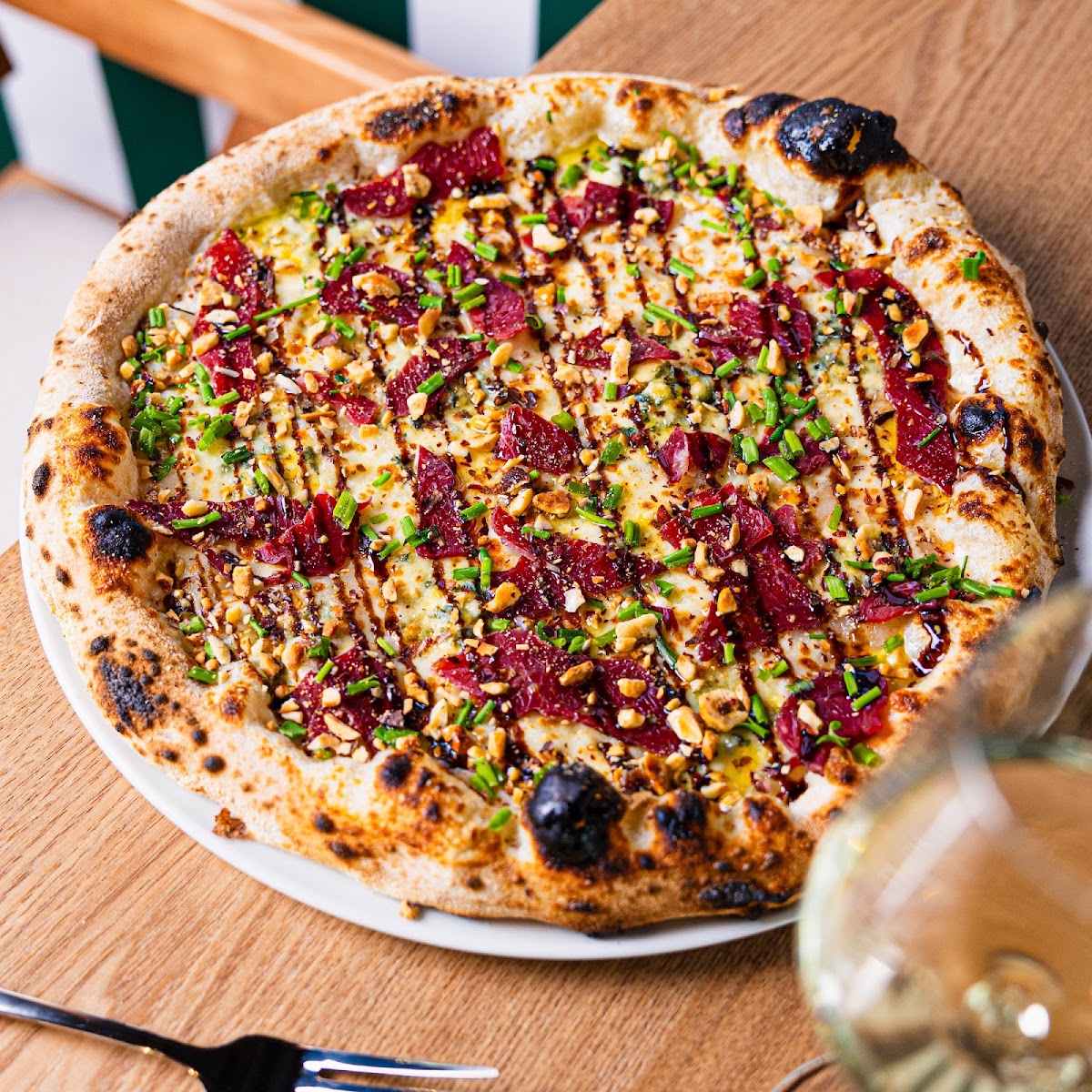 Pizza Cosy - Photo 5