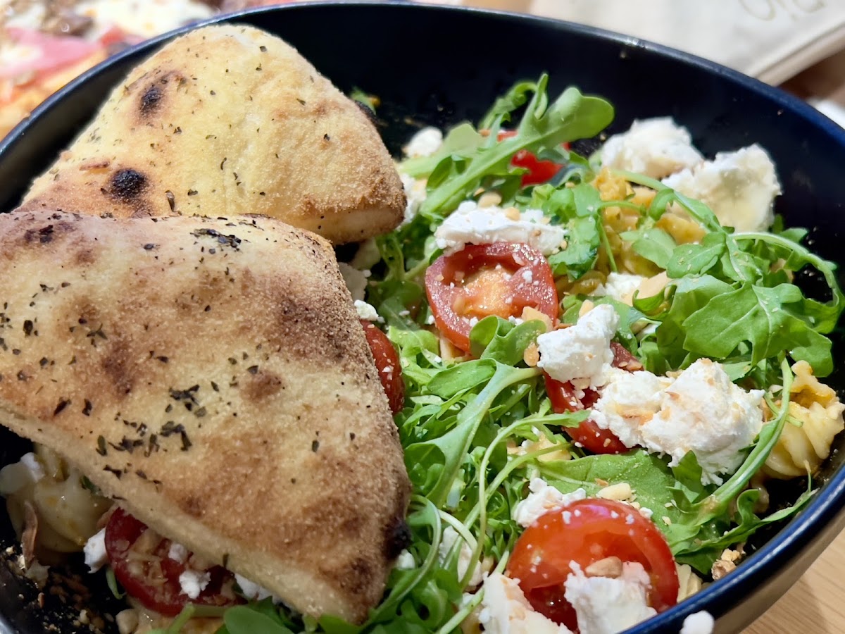 Pizza Cosy - Photo 8