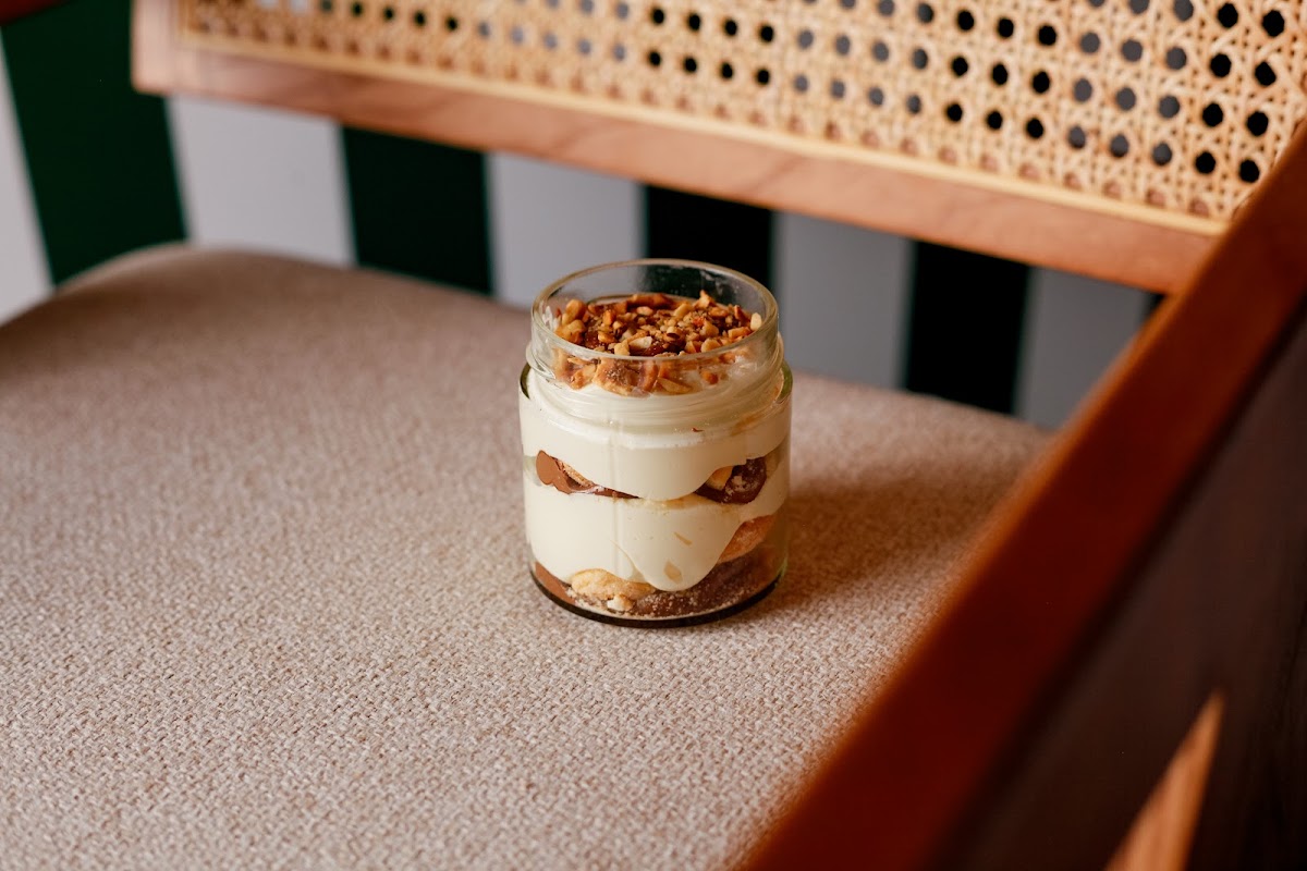 Pizza Cosy - Photo 10