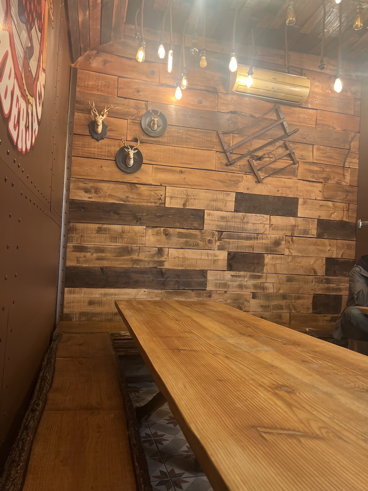 Pizza Lumberjack - Photo 7