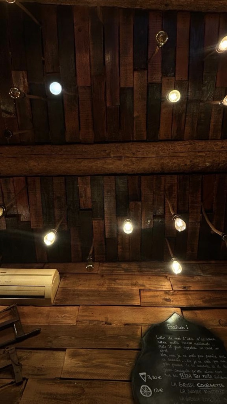 Pizza Lumberjack - Photo 10