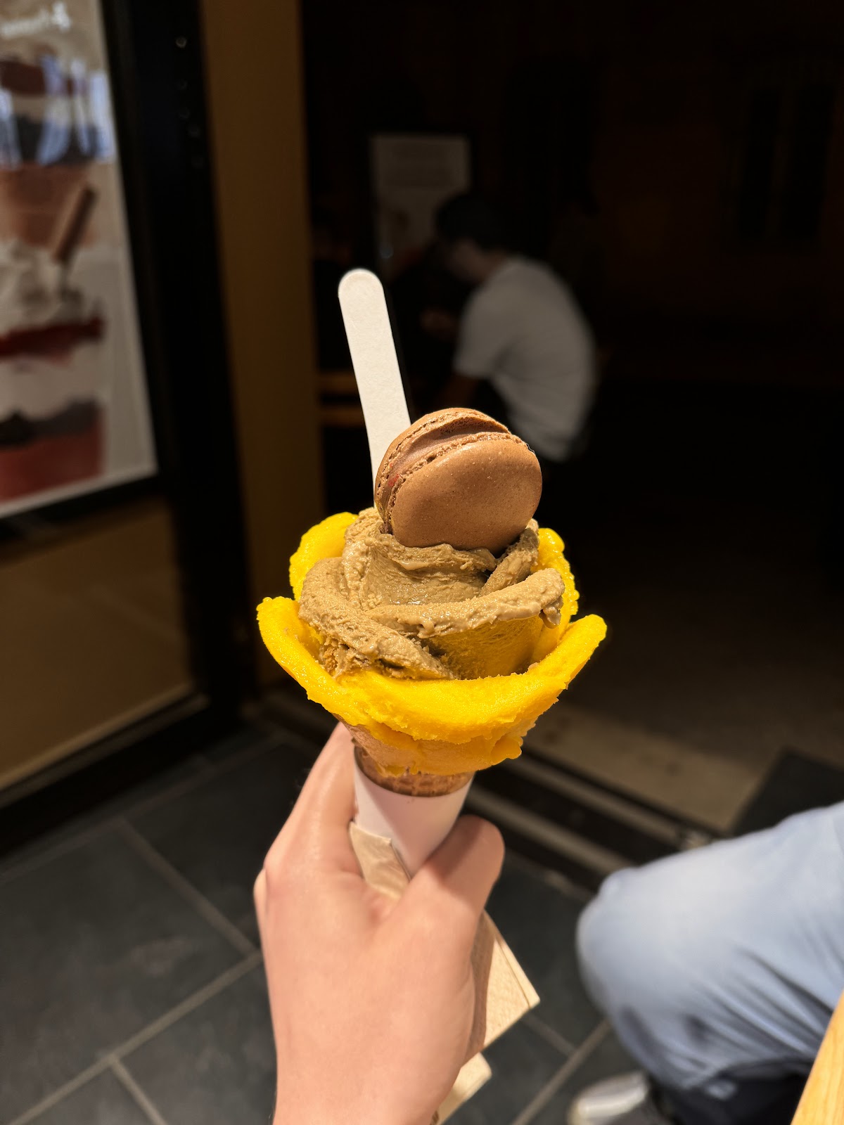 Pizzeria Bella Vita - Photo 2