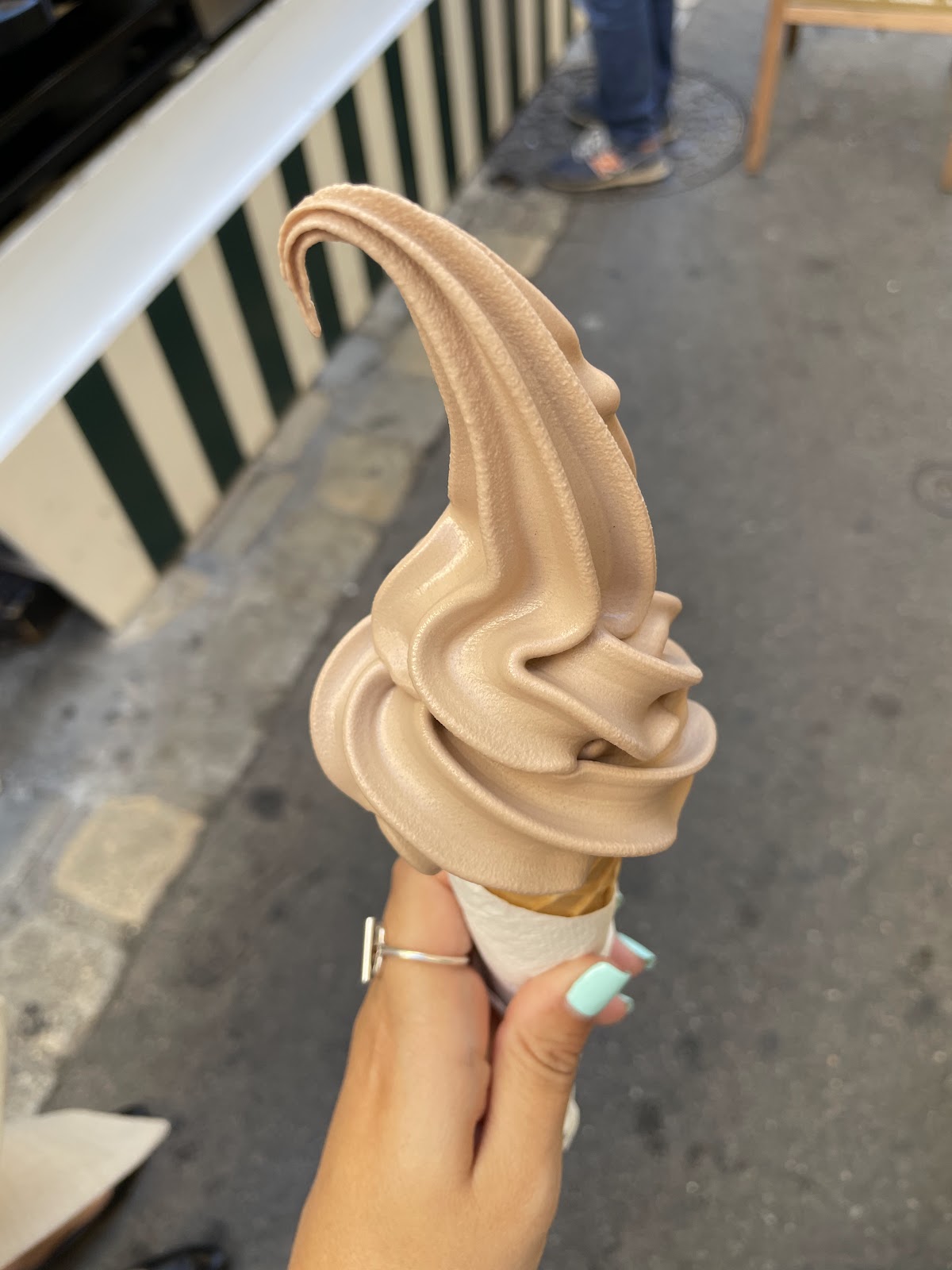 Pizzeria Bella Vita - Photo 3