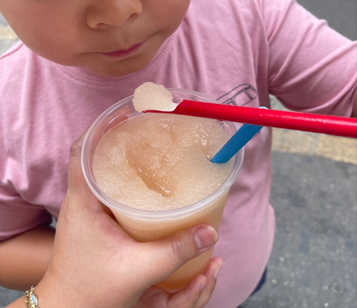 Pizzeria Bella Vita - Photo 7