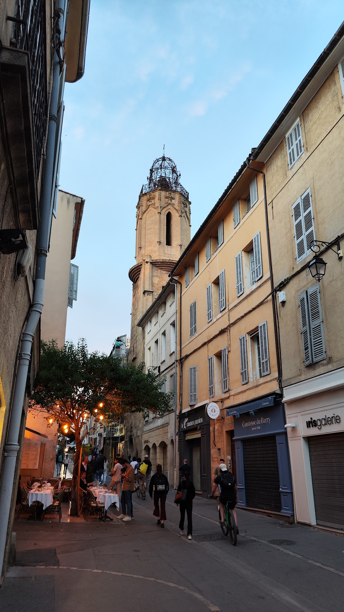 Pizzeria Bella Vita - Photo 8