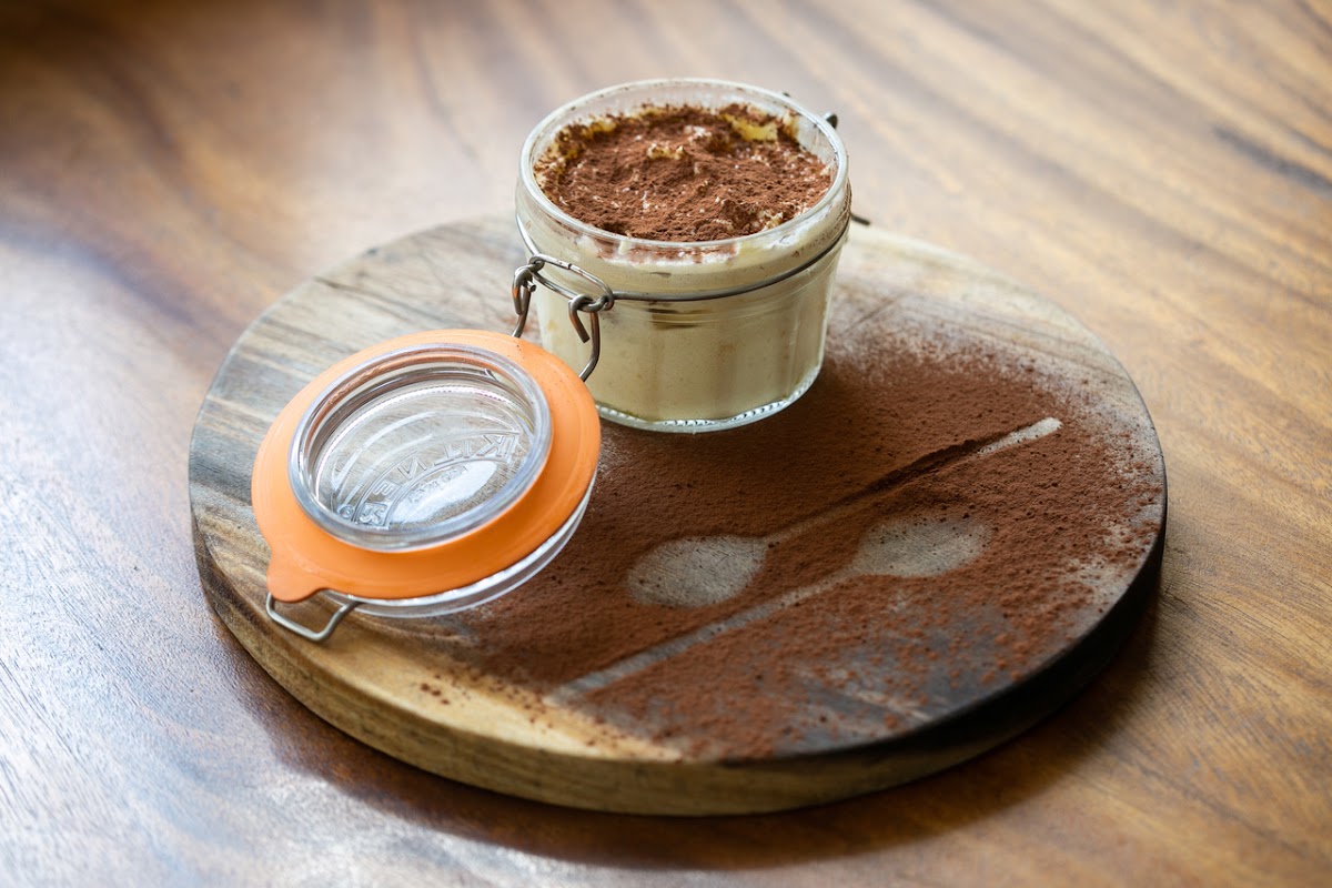 Pizzeria Délices De Capoue - Photo 4