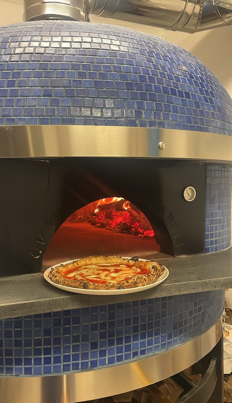 Pizzeria Tredici - Photo 2