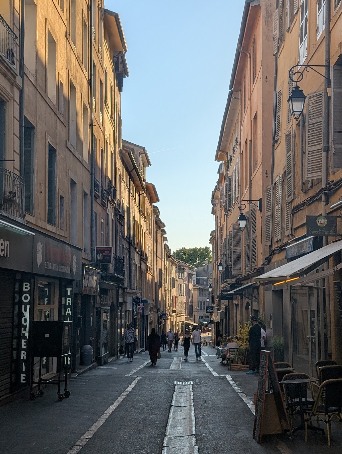 Place des Cardeurs - Photo 4