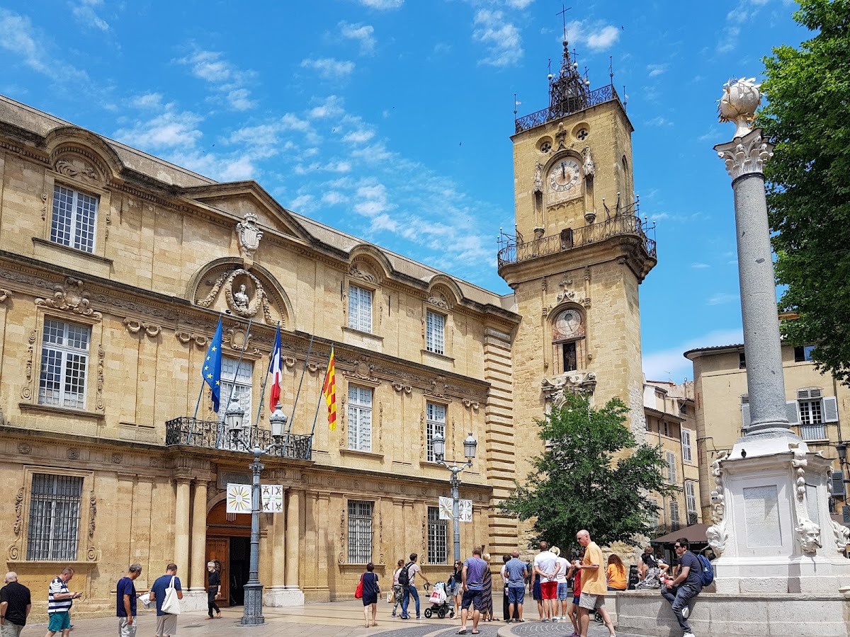 Place des Cardeurs - Photo 5